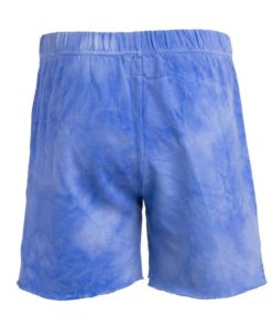 Chictrix.shop31e2213fd6 2