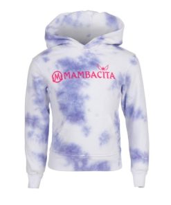 Chictrix.shop334db9cc9e 2