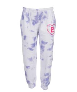 Chictrix.shop334db9cc9e 3
