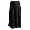 Chictrix.shop33b2231222 1