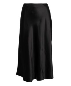 Chictrix.shop33b2231222 1