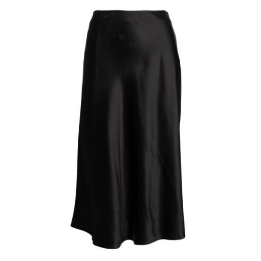 Chictrix.shop33b2231222 1