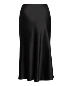 Chictrix.shop33b2231222 2