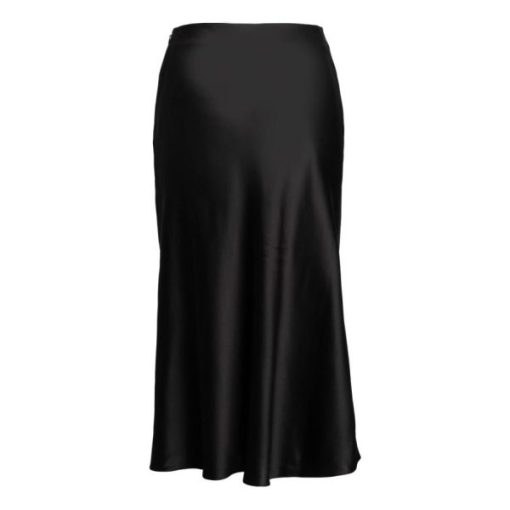 Chictrix.shop33b2231222 2