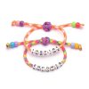 Chictrix.shop33bcc34693 1