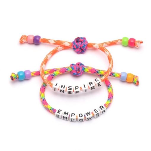 Chictrix.shop33bcc34693 1