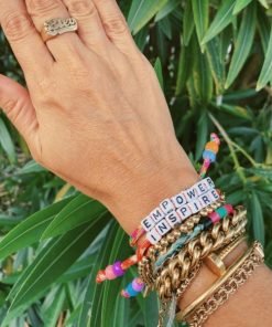 Chictrix.shop33bcc34693 2