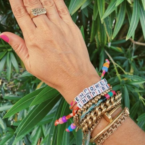 Chictrix.shop33bcc34693 2