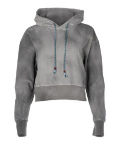 Chictrix.shop346b208d17 1