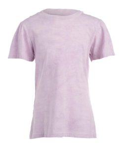 Chictrix.shop3497b85831 1