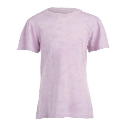 Chictrix.shop3497b85831 1