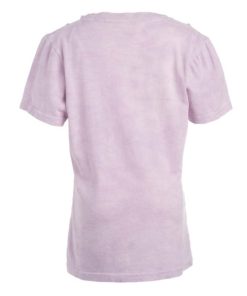 Chictrix.shop3497b85831 2
