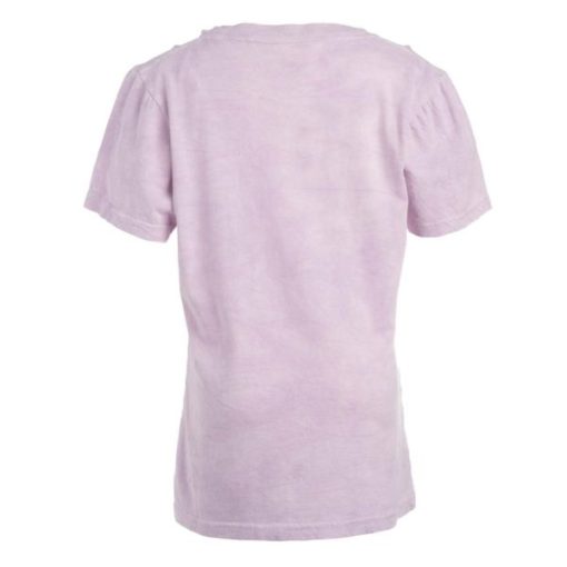 Chictrix.shop3497b85831 2