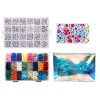 Chictrix.shop34d345c1cc 1
