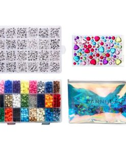 Chictrix.shop34d345c1cc 1