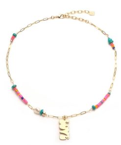 Chictrix.shop367c5ee8e2 1