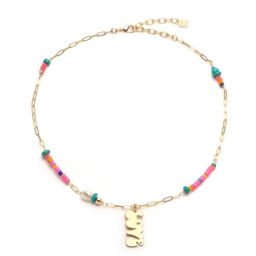 Chictrix.shop367c5ee8e2 1