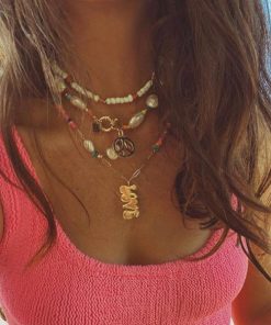 Chictrix.shop367c5ee8e2 2