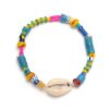 Chictrix.shop398d69fba6 1