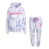 Chictrix.shop3ac529a4af 1