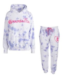 Chictrix.shop3ac529a4af 1