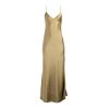 Chictrix.shop3b4032b18e 1