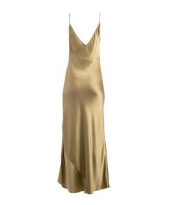Chictrix.shop3b4032b18e 3