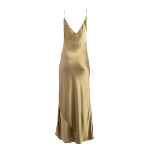 Chictrix.shop3b4032b18e 3