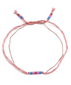 Chictrix.shop3d75b90f20 1