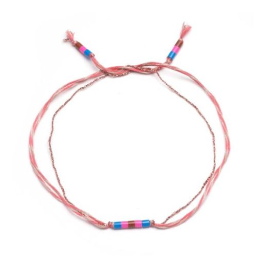 Chictrix.shop3d75b90f20 1