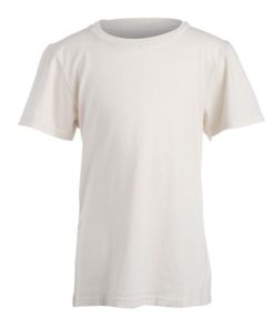 Chictrix.shop3e8f4ea4d9 1