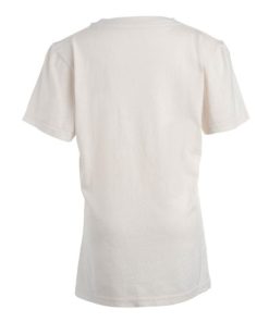Chictrix.shop3e8f4ea4d9 3