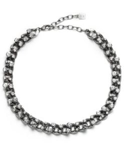 Chictrix.shop3ee1a023b6 1
