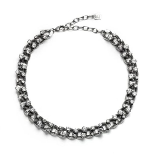 Chictrix.shop3ee1a023b6 1