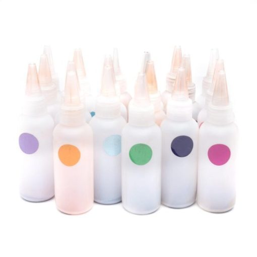 Chictrix.shop40c71899a1 3