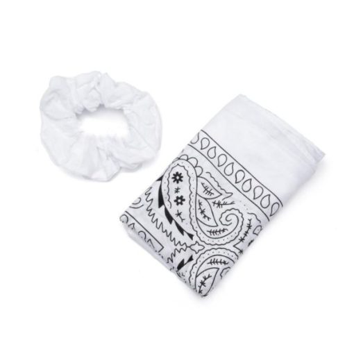Chictrix.shop40c71899a1 4