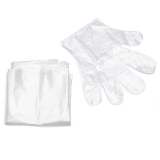 Chictrix.shop40c71899a1 5