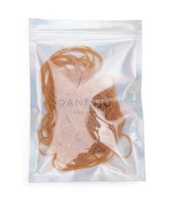 Chictrix.shop40c71899a1 6