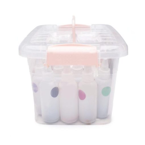 Chictrix.shop40c71899a1 7