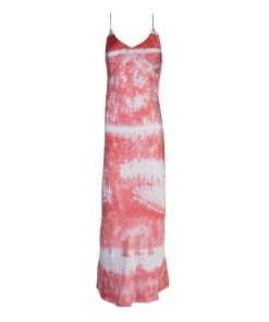 Chictrix.shop443290214c 1