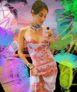 Chictrix.shop443290214c 6