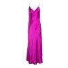 Chictrix.shop45e1b4a001 1