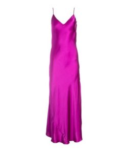 Chictrix.shop45e1b4a001 1