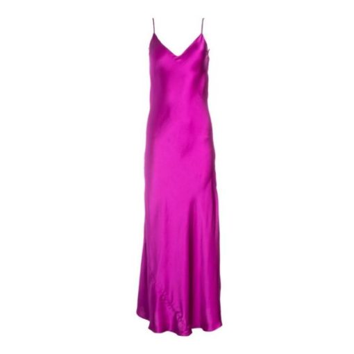 Chictrix.shop45e1b4a001 1