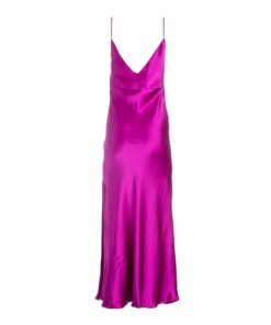 Chictrix.shop45e1b4a001 3