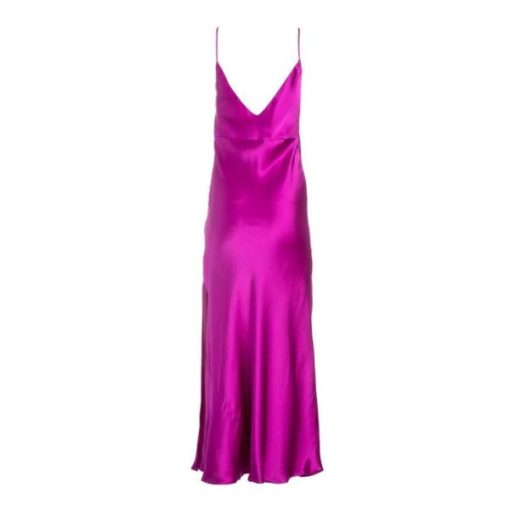 Chictrix.shop45e1b4a001 3