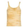 Chictrix.shop46b6597f8d 1