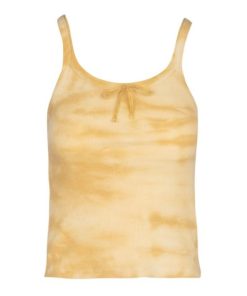 Chictrix.shop46b6597f8d 1