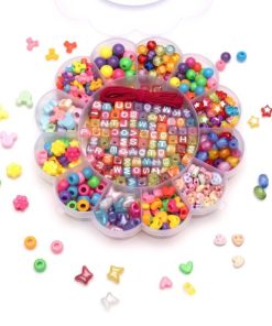 Chictrix.shop4732fb6eeb 2