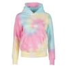 Chictrix.shop48ba30c2a2 1